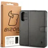 Handyhülle mit Klappe für Xiaomi POCO X8 Pro Max, Bizon Produktbild-Vorschau 6