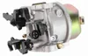 813280 Benzine motor, carburateur motor, vervanging voor Productafbeelding-voorbeeld 2