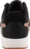 Skechers Zinger 177500/BKRG Schwarz / Goud-40 Produktbild-Vorschau 20