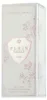 Acqua di profumo Plein Fatale Rose spray 50ml Anteprima dell’immagine prodotto 6