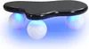 okwish Cloud-Kaffeetisch Couchtisch mit 16 Farben Produktbild-Vorschau 8