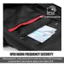 Rucksack Businessrucksack Freizeitrucksack Schulrucksack Produktbild-Vorschau 8
