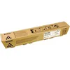 Ricoh Tonerpatrone - 842043 - schwarz - 20.000Seiten Produktbild-Vorschau 6