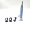 Oral B iO Series 3 Plus Edition Elektrische Produktbild-Vorschau 3