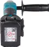 Makita DDA350Z Akku-Winkelschrauber Produktbild-Vorschau 5