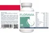 Floravia - 300 Kapseln (5x 60 Kapseln), 5er Pack Produktbild-Vorschau 8