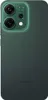 OPPO Reno14 5G 12GB/512GB Grün (Luminous Green) Dual-SIM Produktbild-Vorschau 3