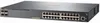 HPE Aruba Networking Aruba 2540 24G PoE+ 4SFP+, géré, L2, Voir les images du produit 2
