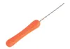 Fox Edges 1mm Micro Drill - Boiliebohrer Produktbild-Vorschau 3