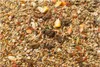 JR Farm Hamster-Maus 600g Voir les images du produit 3