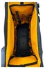 Sac à outils PRO 51 cm DEWALT DWST60104-1 Voir les images du produit 18