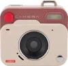 Mała kamera cyfrowa 1080P 48MP 1,77-calowy ekran 6 filtrów Podgląd zdjęcia produktu 2