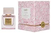Rituals Fleurs de l'Himalaya Eau de Parfum, 50 ml Productafbeelding-voorbeeld 6