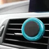 AXE Samochodowy odświeżacz powietrza Mini Vent E303720601 Podgląd zdjęcia produktu 7