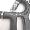 Entraîneur de main,U-VKK Set de 2 Entraîneurs de main Voir les images du produit 2