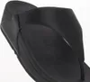 fitflop Buty Lulu, I88001 Podgląd zdjęcia produktu 41