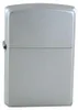 Zzapalovač ZIPPO SATIN CHROME 60000806 Náhľad obrázku produktu 8