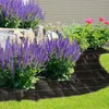Jiubiaz Unkrautvlies Gartenvlies Schutzvlies Unkrautfolie Produktbild-Vorschau 5