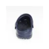 Buty Crocs 1000611 Podgląd zdjęcia produktu 9