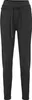 Venice Beach Novalee Pants Damen Produktbild-Vorschau 6