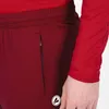 Jako Herren Fußballhose - Trainingshose Premium 8420 08, Produktbild-Vorschau 6