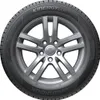 Hankook Kinergy Eco 2 (K435) 175/70R13 82T Bsw Anteprima dell’immagine prodotto 8