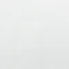 d-c-fix Selbstklebefolie Uni Leder weiß 67,5 cm x 2 m Produktbild-Vorschau 6