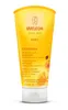 Weleda Calendula Waschlotion & Shampoo 200ml Produktbild-Vorschau 6