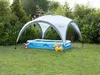 Coleman Pavillon Event Shelter, 3 x 3m Produktbild-Vorschau 5
