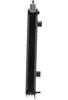 STARK SKRD-0120378 Kühler Wasserkühler Motorkühler für FIAT Produktbild-Vorschau 9