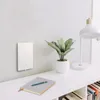 TP-LINK Archer Air E5 - Netzwerk-Repeater - 2976 Mbit/s - Produktbild-Vorschau 4