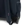 Jansport Driver 8 Navy 36L Rucksacktrolly EK0A5BALN54 Produktbild-Vorschau 9