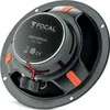 Focal Integration ICU165 16,5 cm 2 Wege Koaxial Produktbild-Vorschau 6