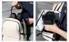 Plecak fotograficzny foto 25L wodoodporny na aparat kamerę Podgląd zdjęcia produktu 15