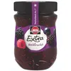 Fruchtaufstrich EXTRA Waldfrucht von Schwartau, 340g Produktbild-Vorschau 2