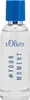 s.Oliver Yourmoment Toaletná voda pre mužov 30 ml Náhľad obrázku produktu 3