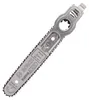 BOSCH Home & Garden 2609256D84 BOSCH Home & Garden Vista previa de la imagen del producto 13