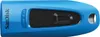 SANDISK ULTRA USB-Stick 64GB, 130MB/S Produktbild-Vorschau 1