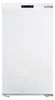 Amica - EGS 16183/1 - Einbau-Gefrierschrank - Produktbild-Vorschau 4