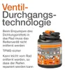 Osram TYREseal Essential Reifendichtmittel Auto Produktbild-Vorschau 4