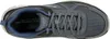 Skechers Chaussures Track Scloric, 52631GYNV Voir les images du produit 33
