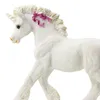 Safari Ltd 801729, 3 Jahr(e), Weiß Produktbild-Vorschau 2