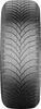 SEMPERIT SPEED-GRIP 5 (EVc) 225/55R17 97H FR Voir les images du produit 5