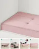 Pouf - LSF277R01 Anteprima dell’immagine prodotto 7