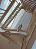 Spielplatz indoor, Klettergerüst aus Holz für Kinder, Produktbild-Vorschau 8