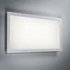 LEDVANCE 4058075268043, 3000 K, 1400 lm, IP20, Weiß Produktbild-Vorschau 7