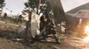 PS4 Tom Clancy's - The Division 2 Produktbild-Vorschau 5