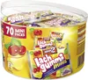 nimm2® Lachgummi Fruchtgummi 70 St. Produktbild-Vorschau 3