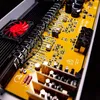 Mosconi GLADEN PRO 4|30 | amplificatore analogico high-end Anteprima dell’immagine prodotto 8