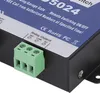 RTU5024 Upgrade GSM-Toröffner-Relaisschalter Drahtlose Produktbild-Vorschau 9